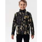 Толстовка PlayToday