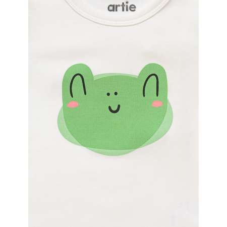 Боди artie