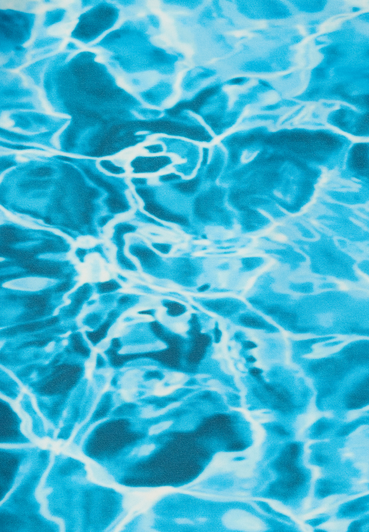 Шорты купальные Lassie 7200057A-6961 - фото 5