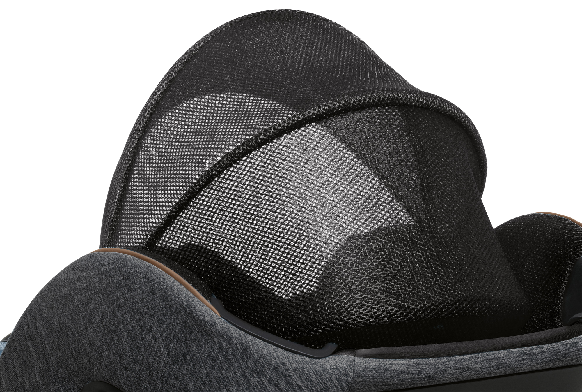 Автокресло Chicco Bi-Seat Air Isofix 0+/1/2/3 (0-36 кг) - фото 23