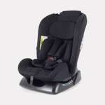 Автокресло Rant Basic Rally Next 0+/1/2 (0-25 кг) черный