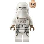 Фигурка LEGO Star Wars Snowtrooper