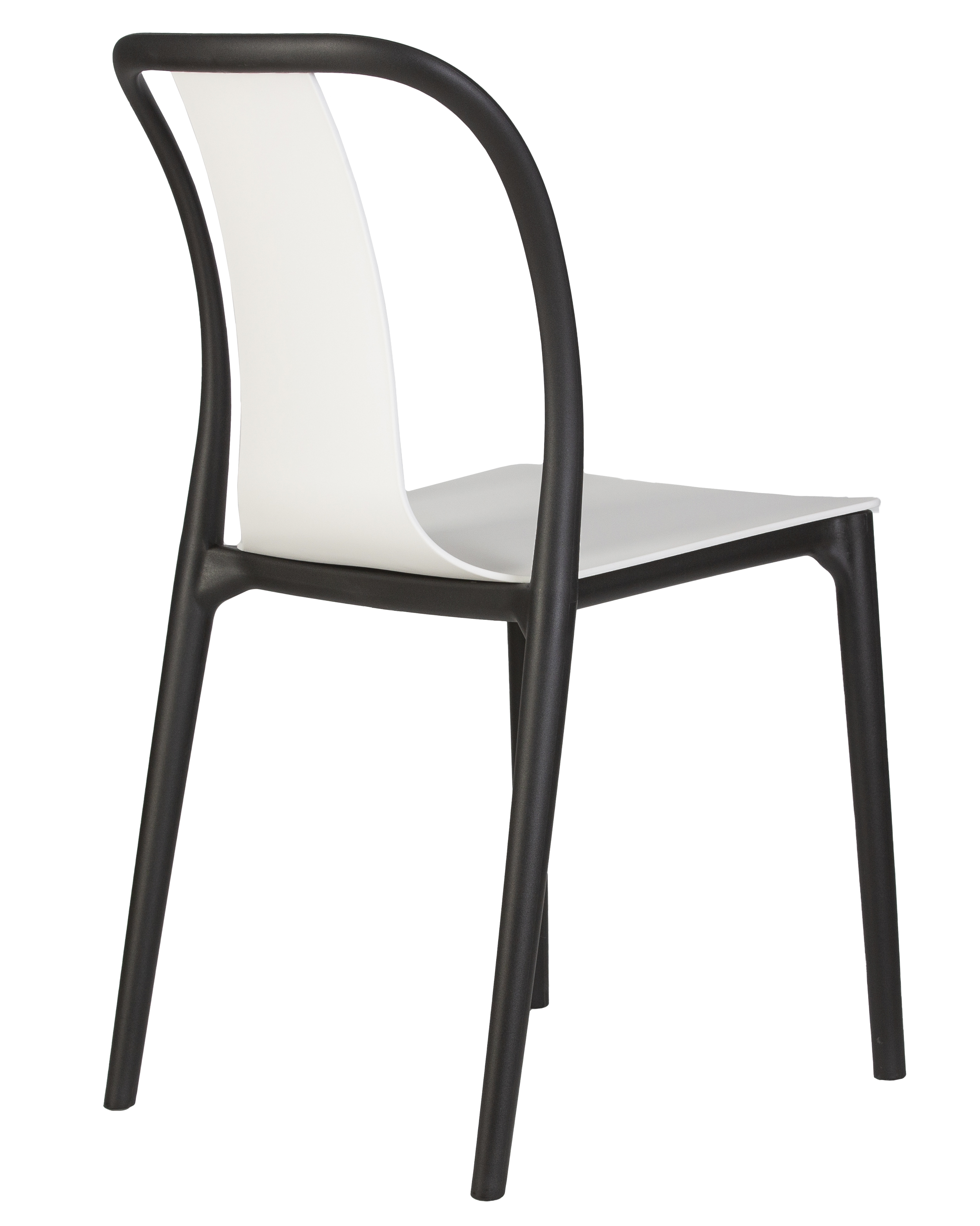 Стул DOBRIN ADAM 4 шт. - фото 4