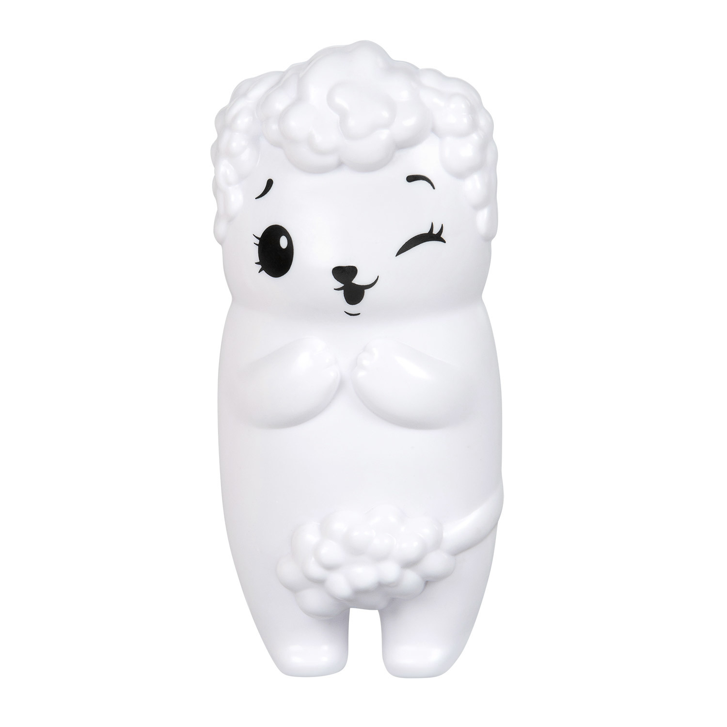 Игровой набор Pikmi Pops - фото 42
