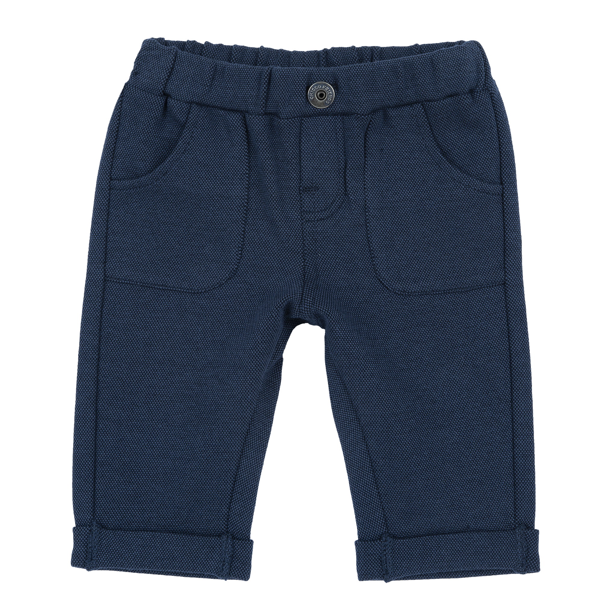 Брюки Chicco 09008883000088 - фото 1