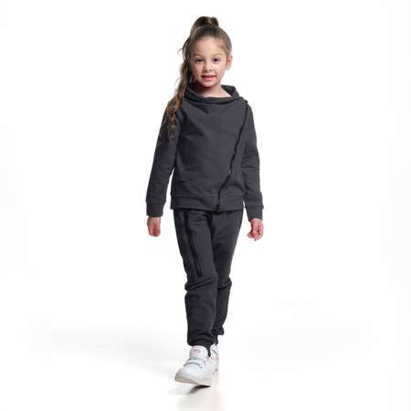 Комплект Mini-Maxi