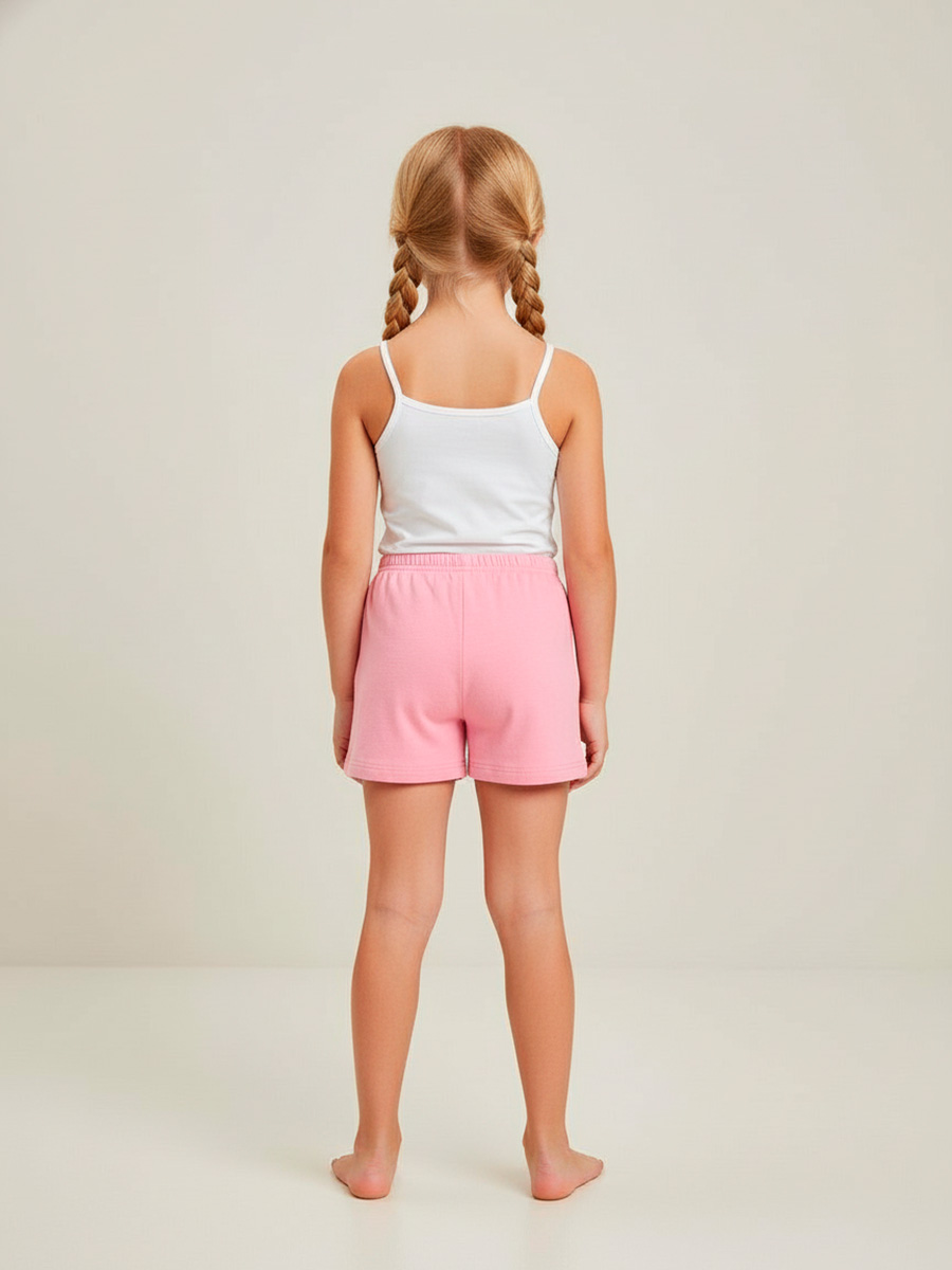 Шорты КотМарКот 801772 - фото 2