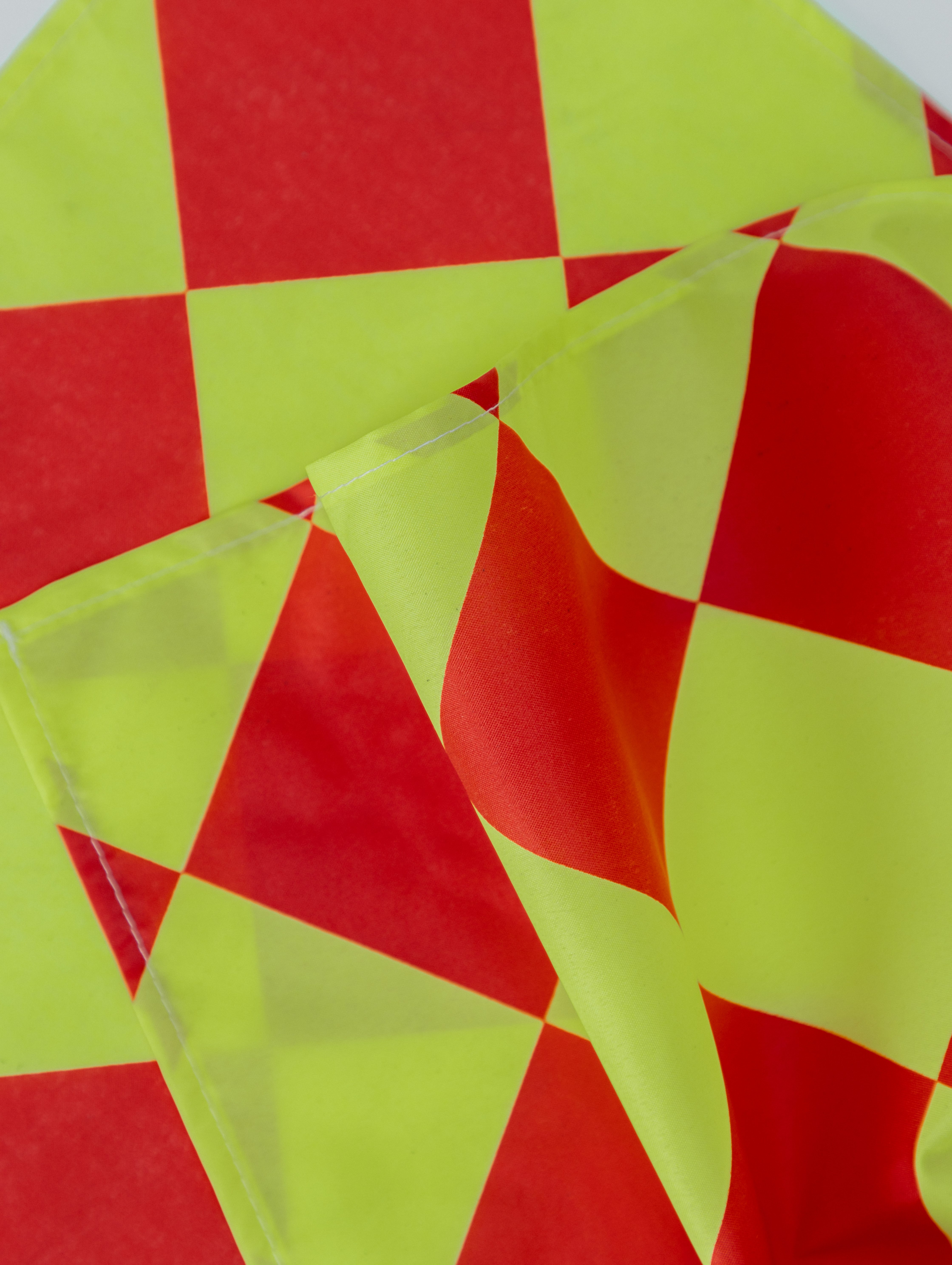Футбол FN Flag - фото 8