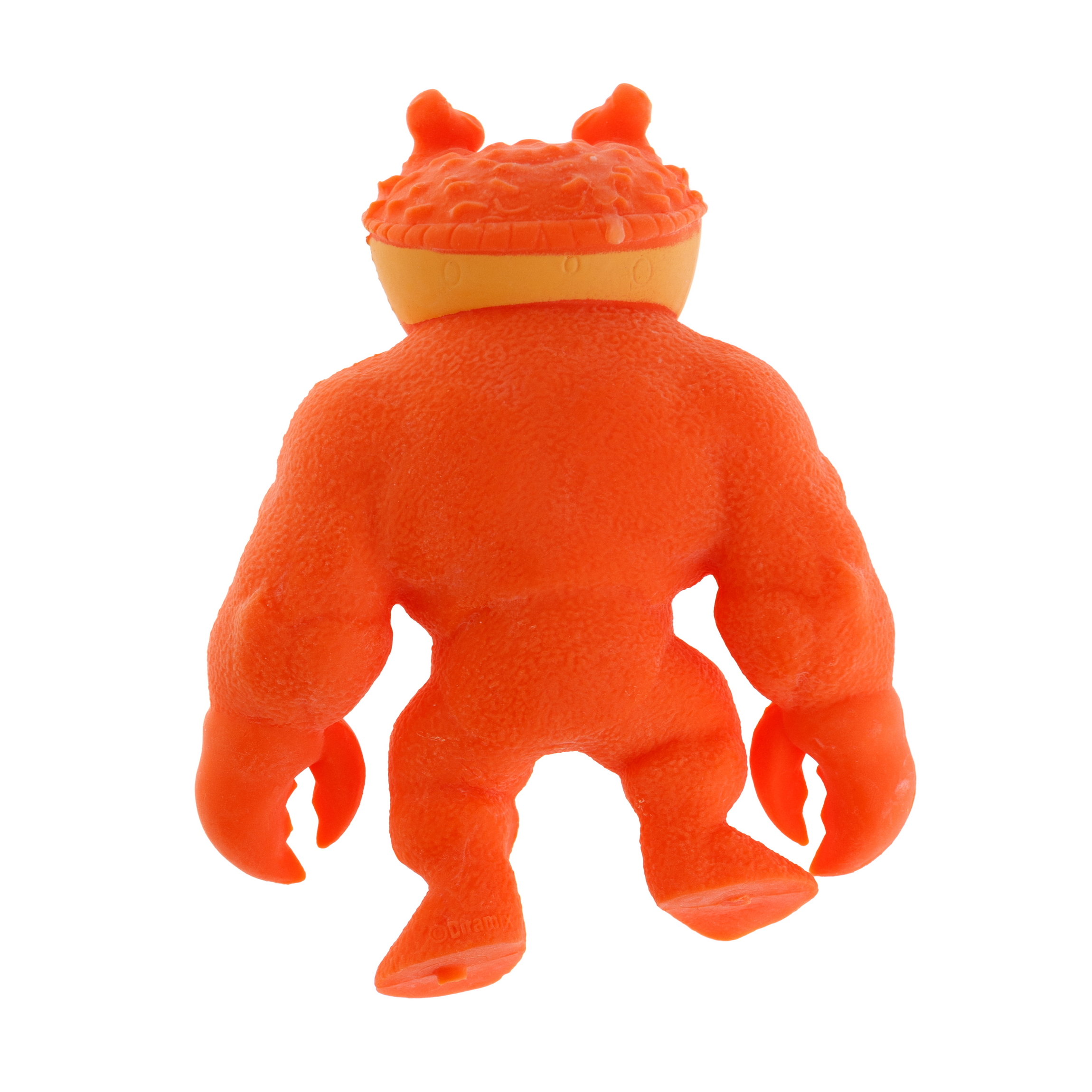 Фигурка 1TOY - фото 2