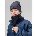 Комплект Bodo