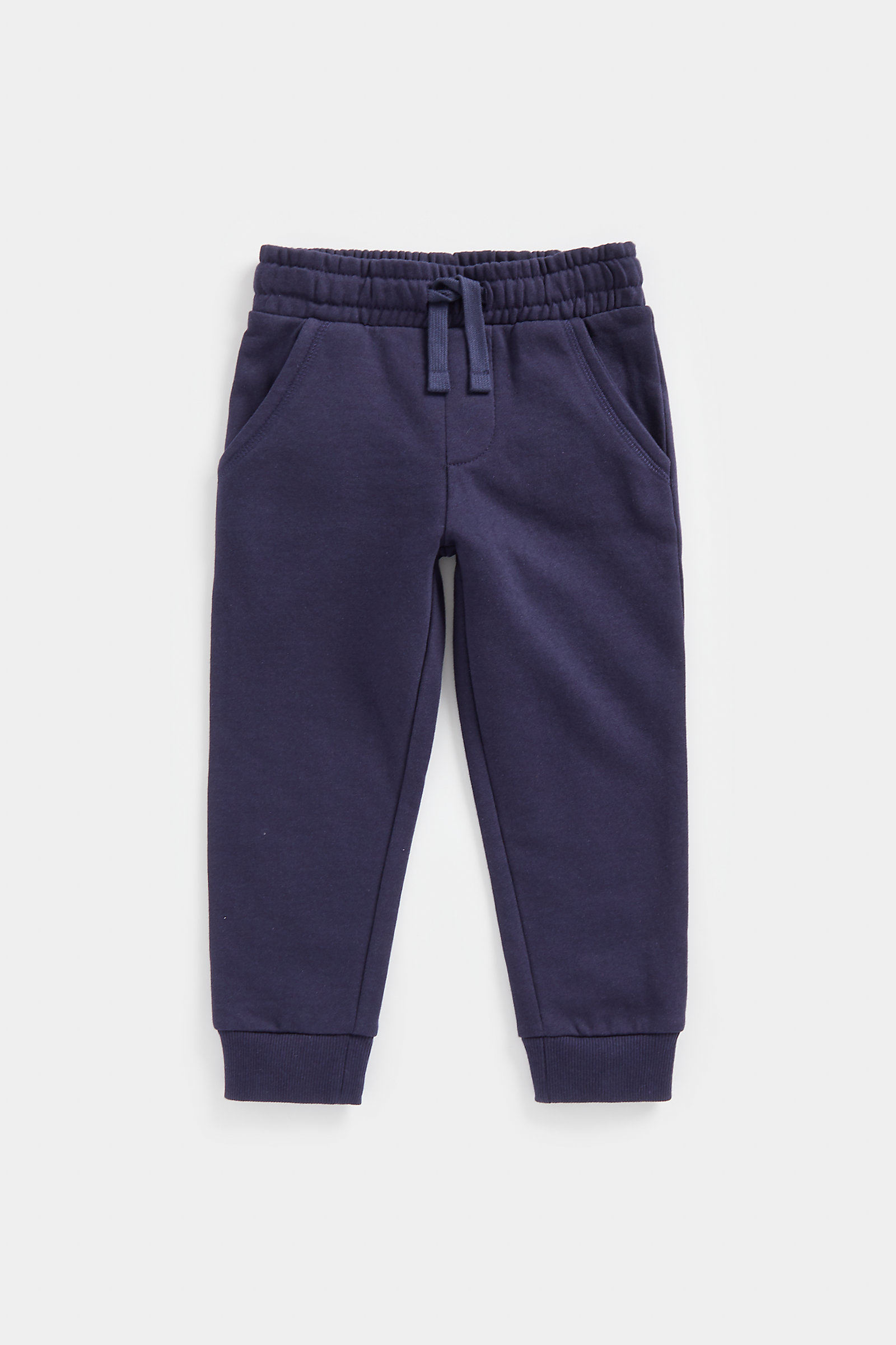 Брюки Mothercare MC/CB122 - фото 1