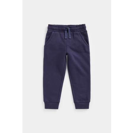 Брюки Mothercare