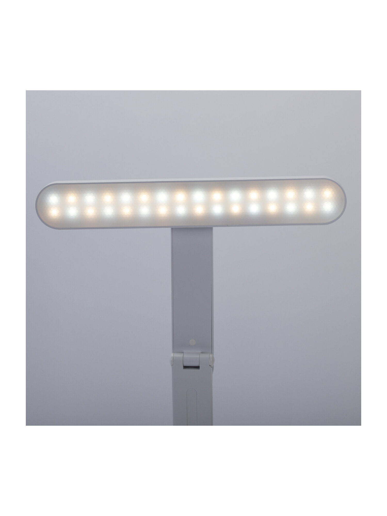 Лампа Sonnen 32 светодиода - фото 14