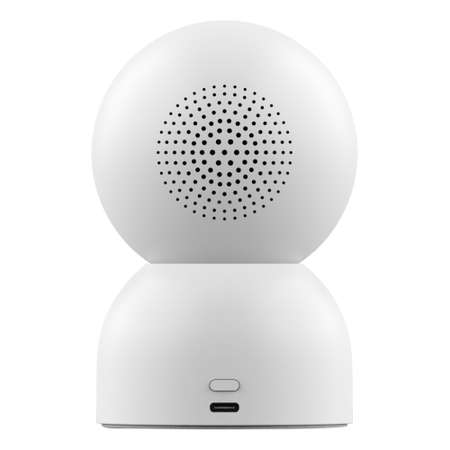Видеокамера безопасности XIAOMI Smart Camera C400