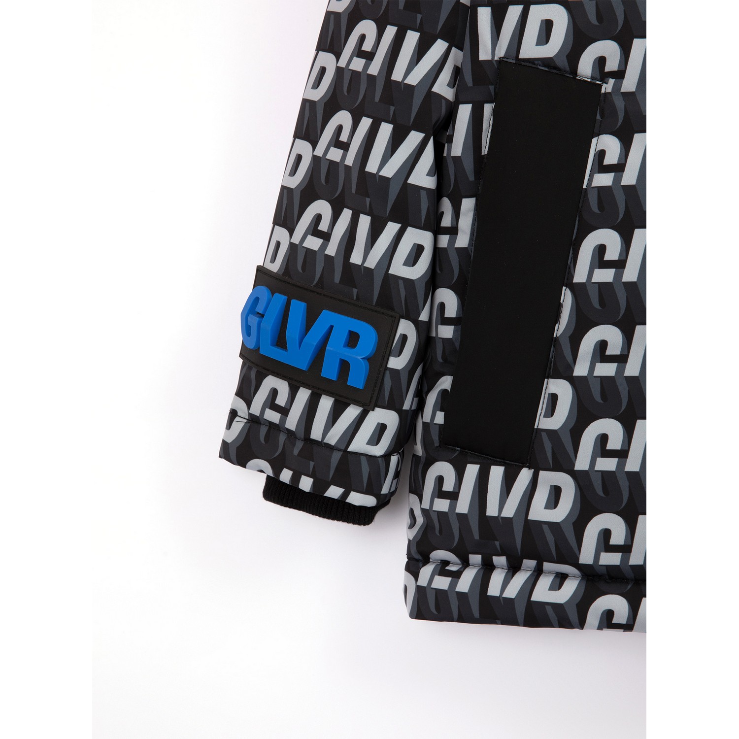Куртка Gullivеr. 22304BMC4101 - фото 7
