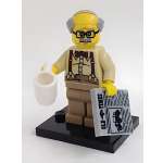 Фигурка LEGO Minifigures