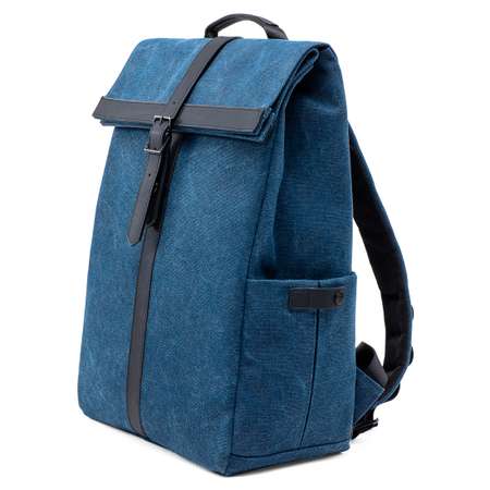 Рюкзак Ninetygo Grinder Oxford Casual