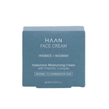 Крем HAAN 50 мл