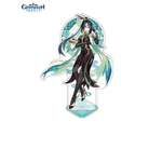 Фигурка Genshin Impact Xianyun