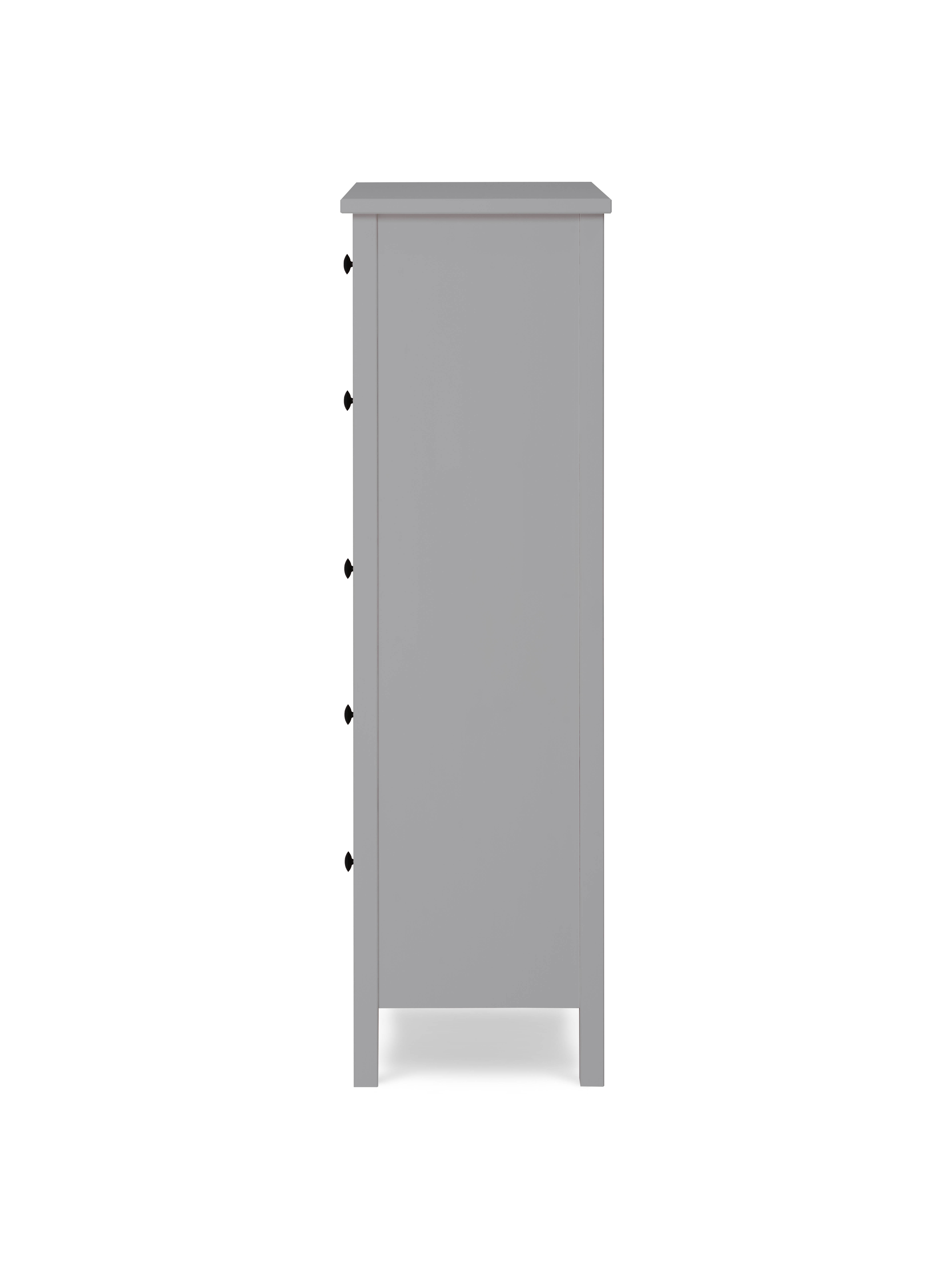 Комод IKEA КЫМОР - фото 14