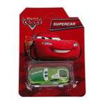 Автомобиль Huada Toys Суперкар в ассортименте