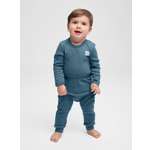 Изображение товара Комплект Bossa Nova: 80