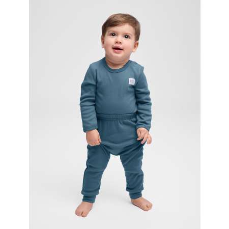 Комплект Bossa Nova