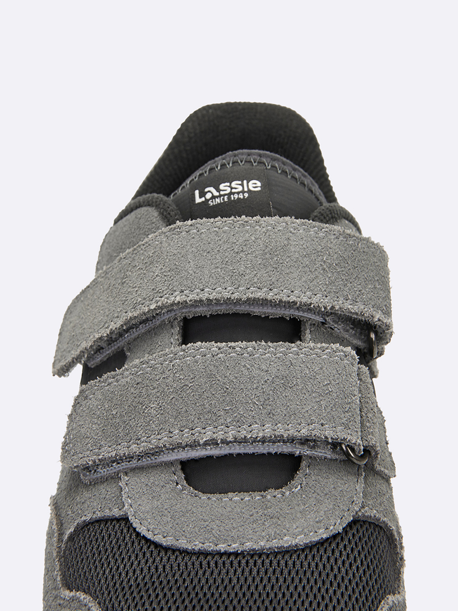 Кроссовки Lassie 72405201-9370 - фото 5