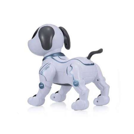Собака РУ Zhorya Smart Robot Dog