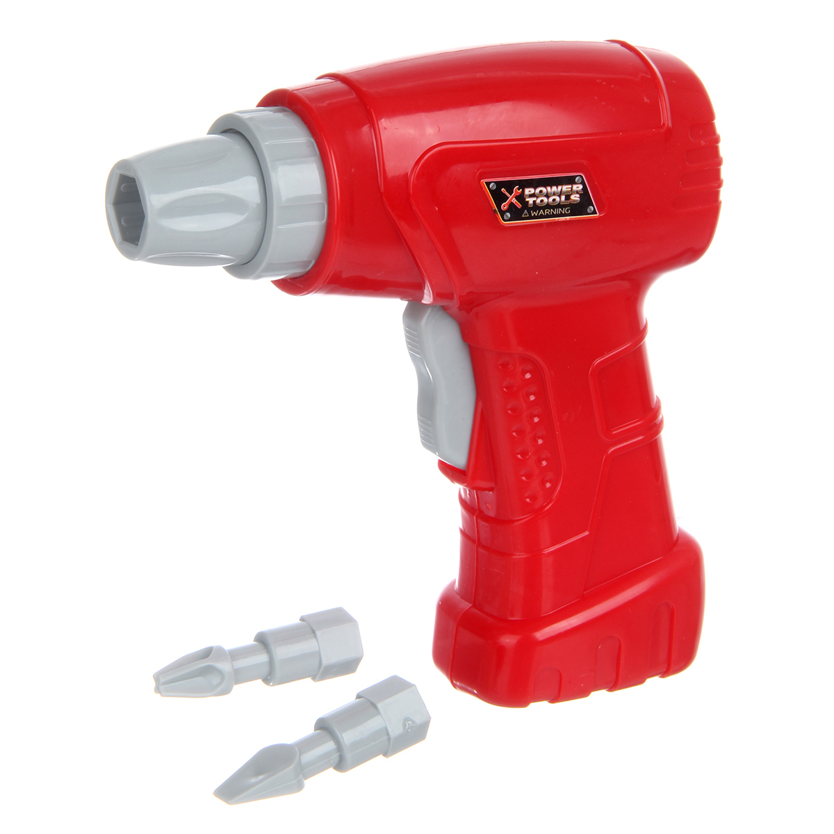 Игрушка Veld Co - фото 14