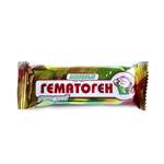 Гематоген Народный детский 40г