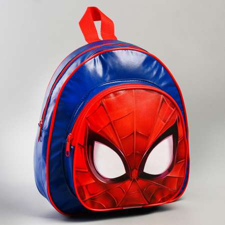 Рюкзак Marvel