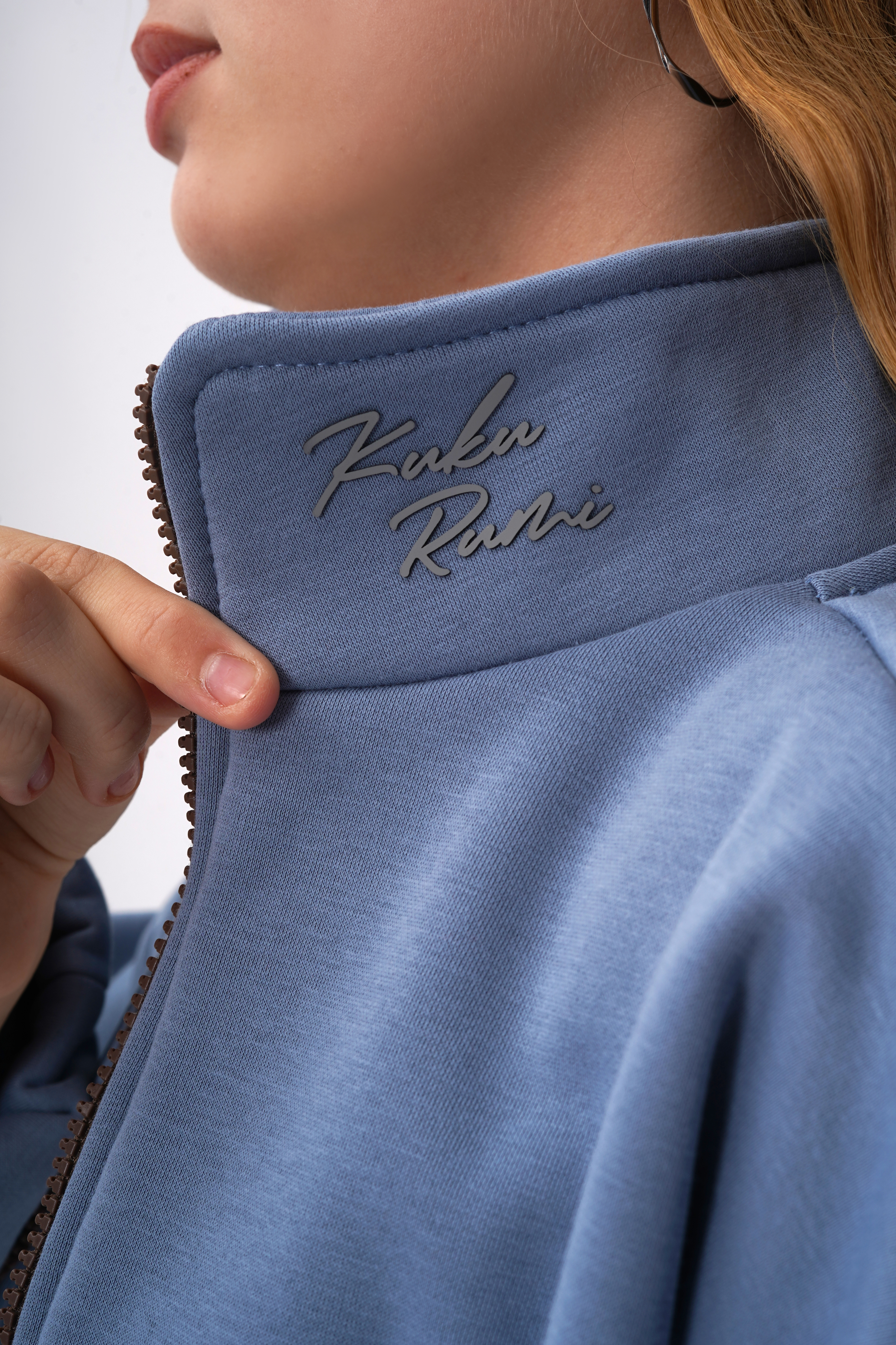 Костюм Kukurumi 81/1 - фото 5