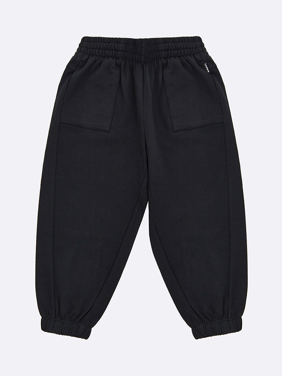 Брюки Lassie 72205201-9990 - фото 1