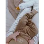 Штанишки RinaAmari