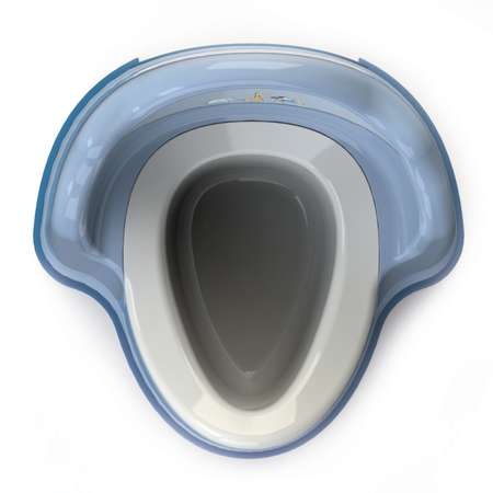Горшок Olsson Olimp Disney Mickey O0020201