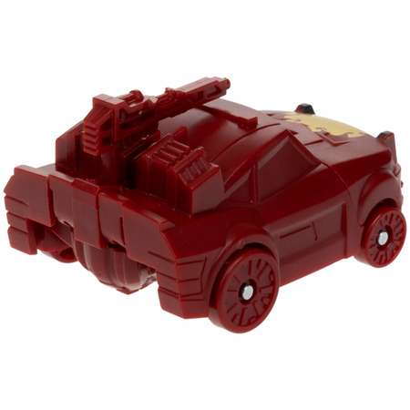 Фигурка 1TOY Автомобиль
