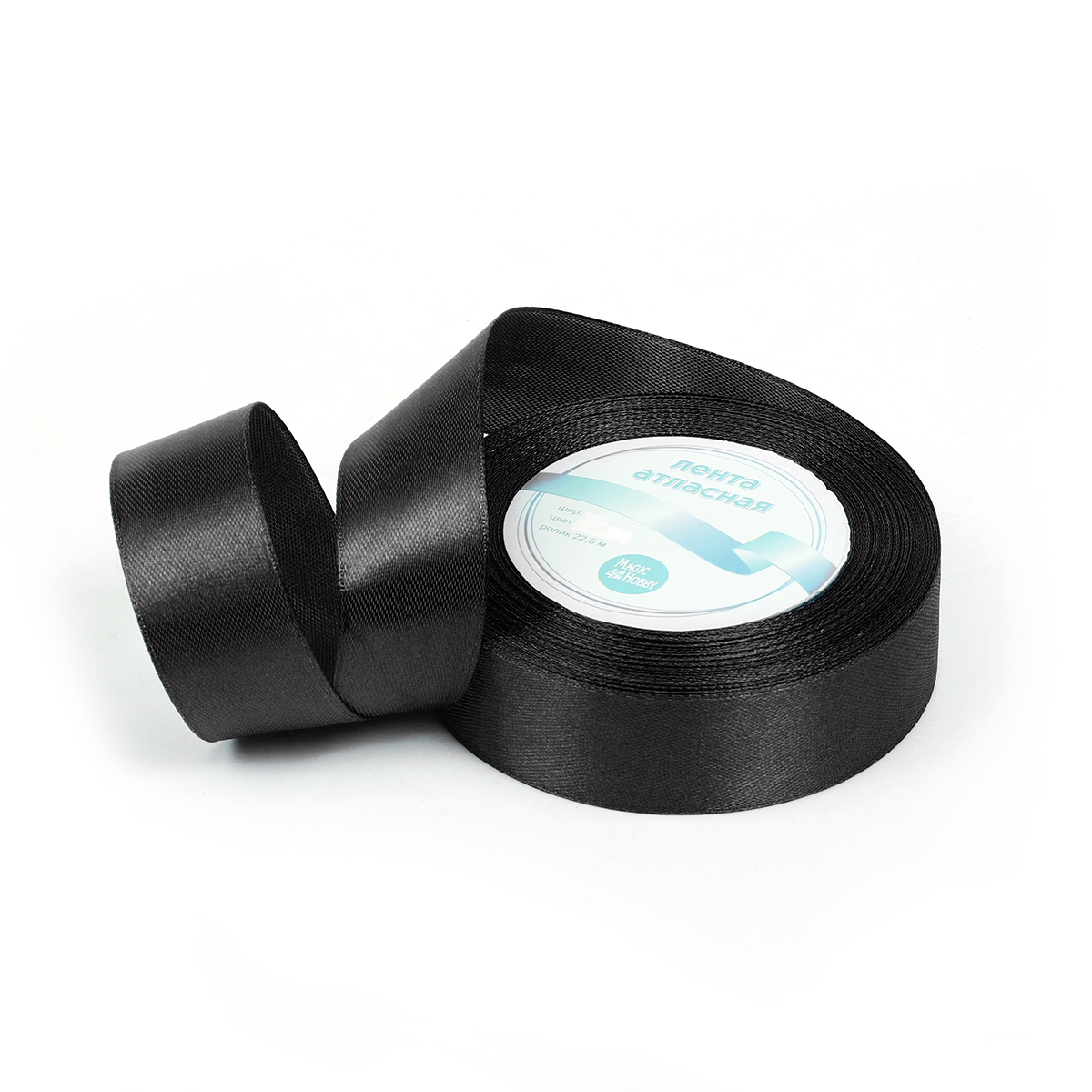 Набор для творчества Magic 4 Hobby шитье - фото 2