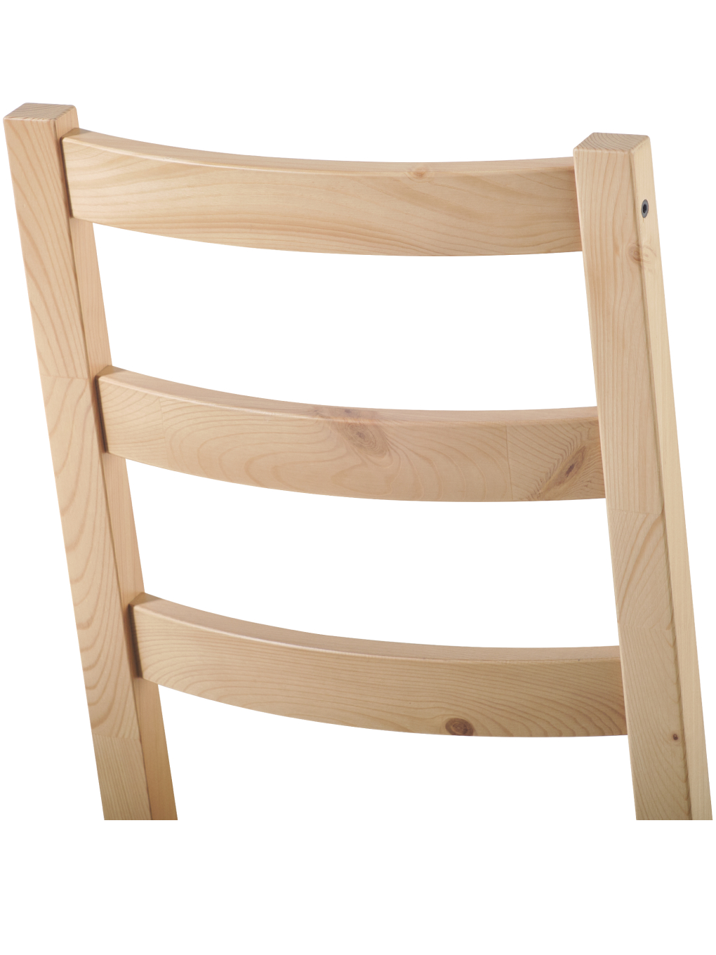 Стул IKEA НОНБУРГ - фото 14