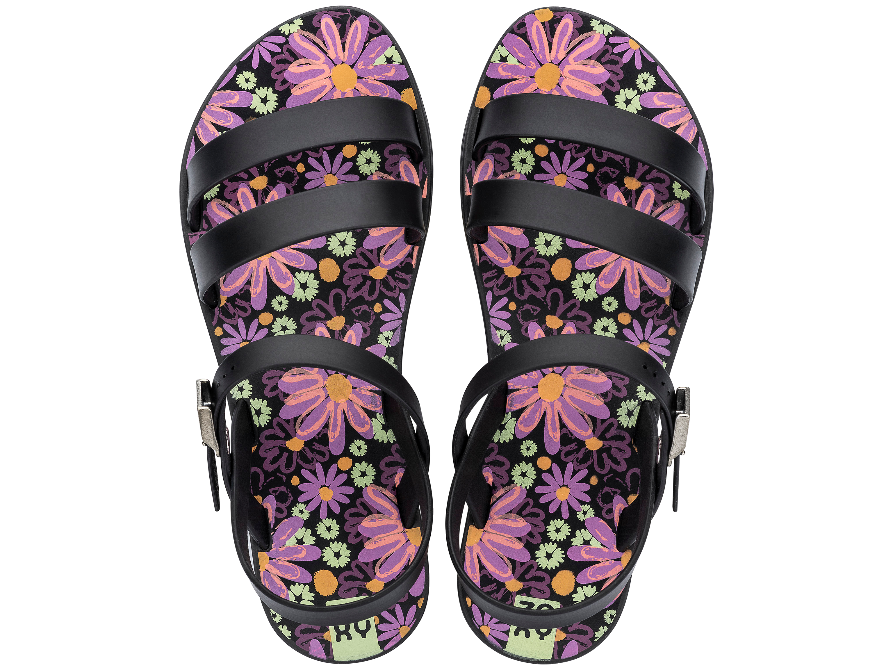 Босоножки ZAXY 82898-BC106 - фото 7