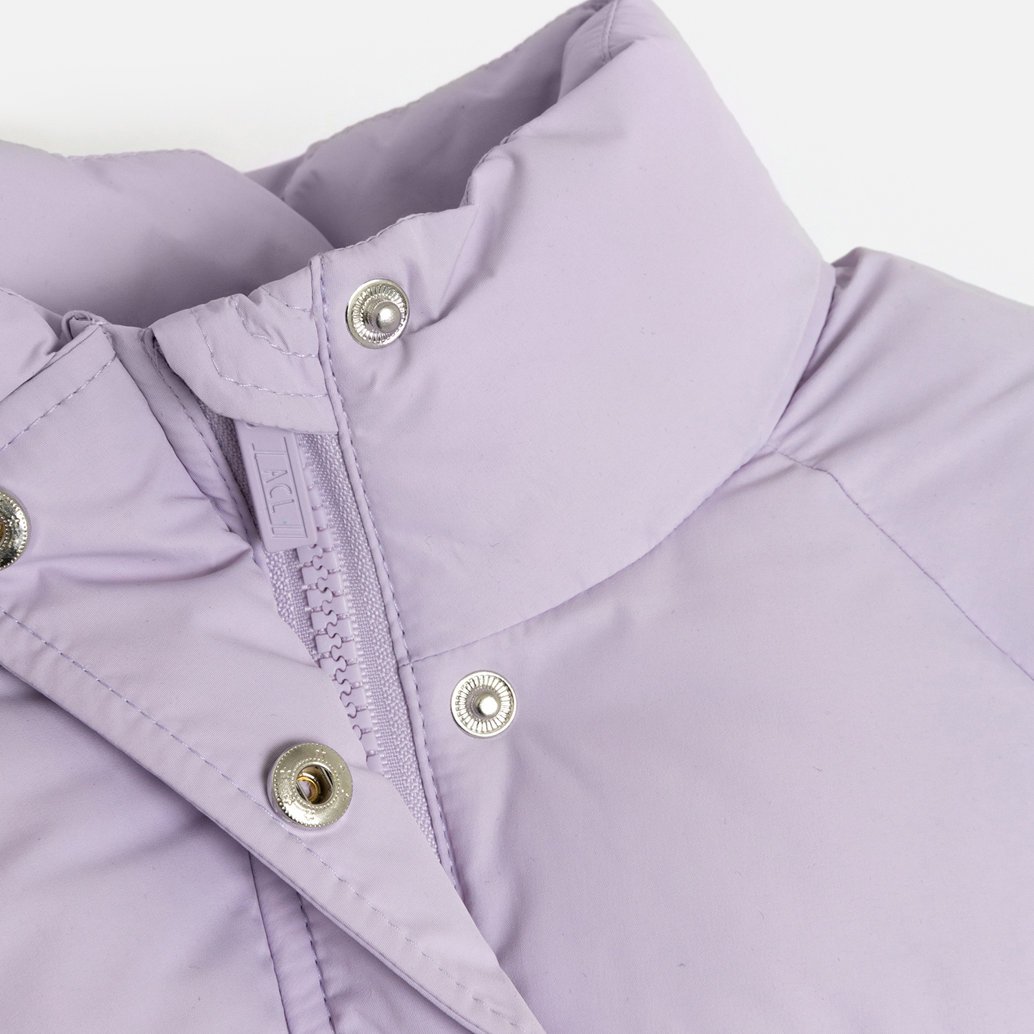 Куртка Acoola 20220650022_0068687 - фото 7