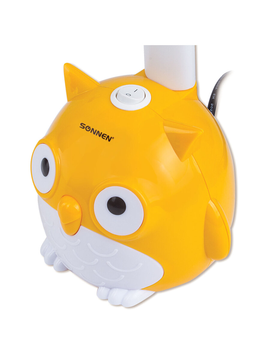 Лампа Sonnen - фото 11