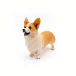 Фигурка Детское Время Корги