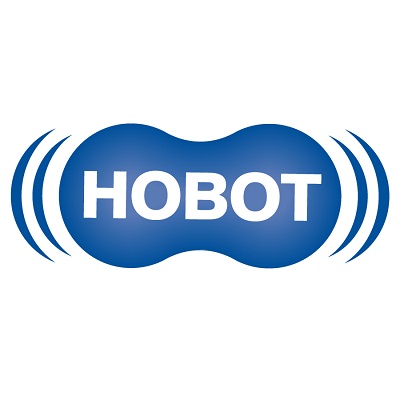 HOBOT