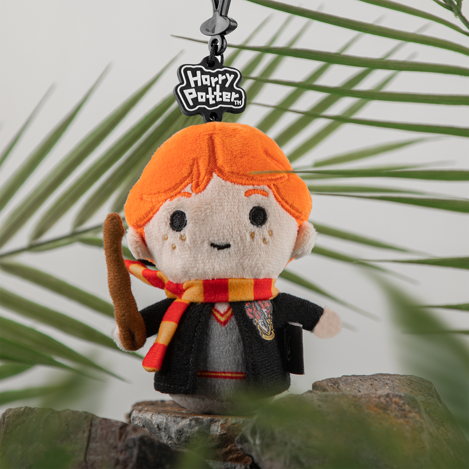 Игрушка Harry Potter Волшебник - фото 3