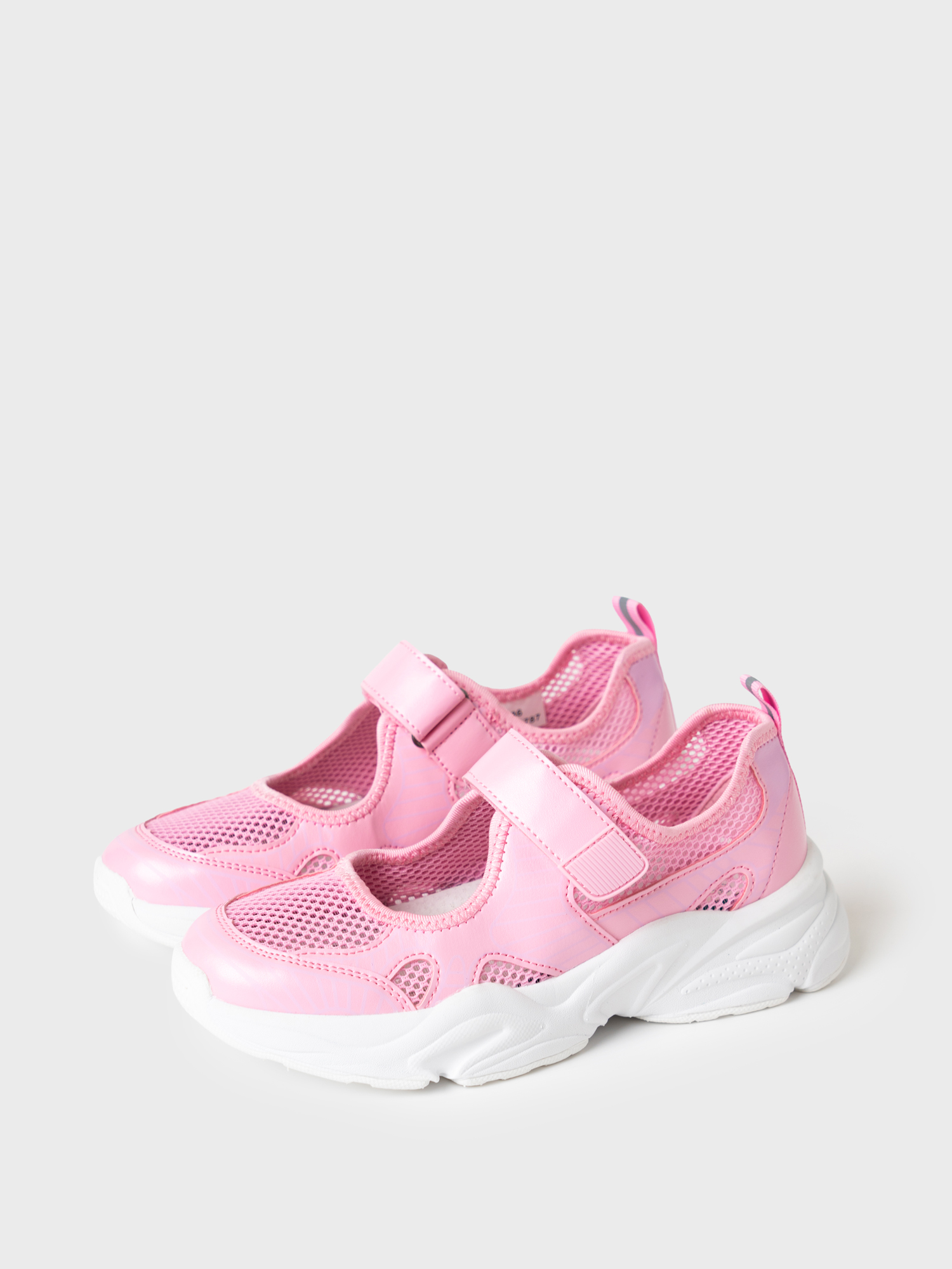 Туфли PlayToday 12621787 - фото 1