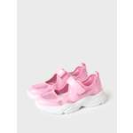 Туфли PlayToday