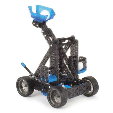 Конструктор Hexbug сборная игровая модель