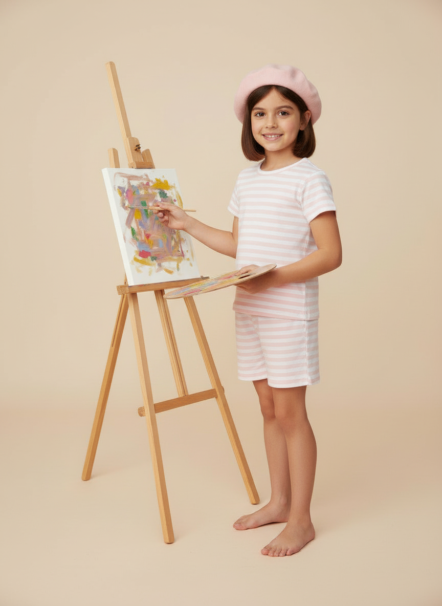 Пижама КотМарКот 801385 - фото 1