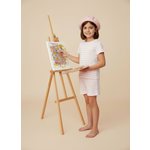 Пижама КотМарКот